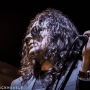 IMG_6918-2