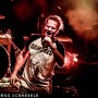 IMG_1429