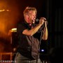 IMG_4322