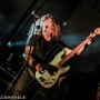 IMG_4344
