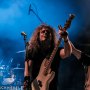 IMG_4410-2