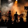 IMG_4433