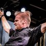 IMG_0859