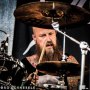 IMG_0862