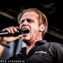 IMG_0869