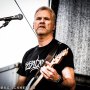 IMG_0872