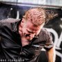 IMG_0928