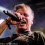 IMG_0954