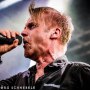 IMG_0956