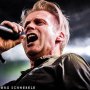 IMG_0962