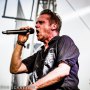 IMG_0973