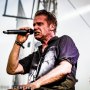IMG_0974