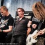 IMG_0989