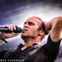 IMG_0992