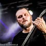 IMG_0999