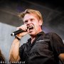 IMG_1005