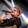IMG_1017