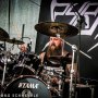 IMG_1021