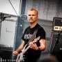 IMG_1025