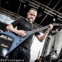 IMG_3288