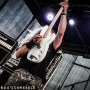 IMG_3296
