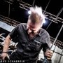 IMG_3316
