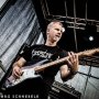 IMG_3335