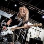 IMG_3345