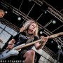 IMG_3354