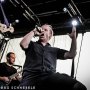 IMG_3364