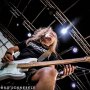 IMG_3374