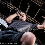 IMG_3385