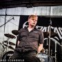 IMG_3397
