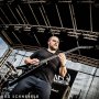 IMG_3398