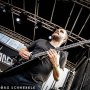 IMG_3402