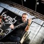 IMG_3405