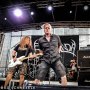 IMG_3419