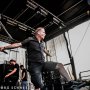 IMG_3439