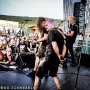IMG_3478