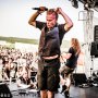 IMG_3488