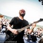 IMG_3496