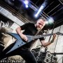 IMG_3513