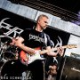IMG_3581