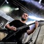 IMG_3603
