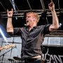 IMG_3622