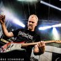 IMG_3651