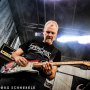 IMG_3652