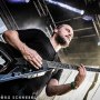 IMG_3664
