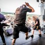 IMG_3686