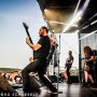 IMG_3692